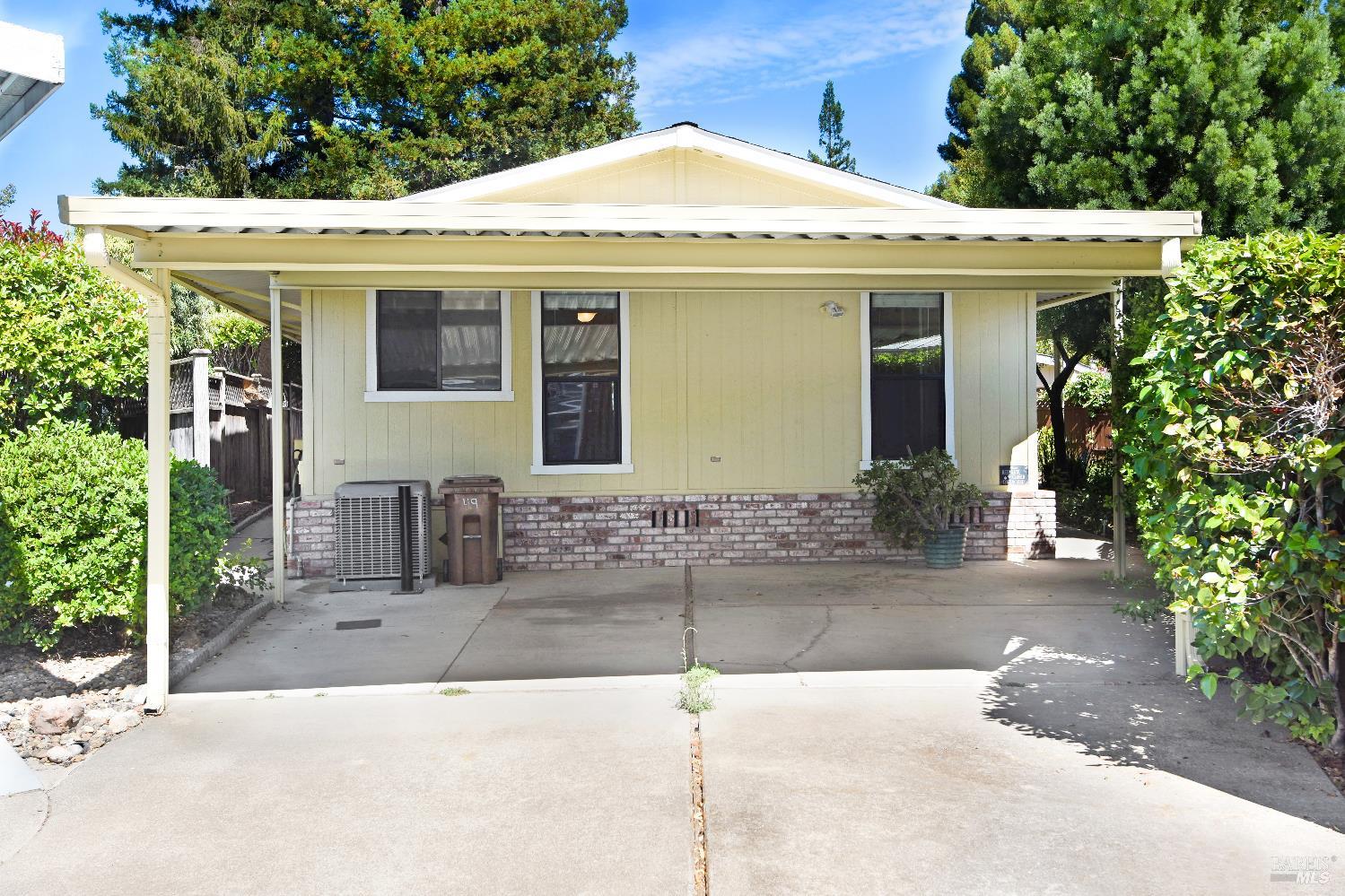 49 Laguna Seca Ct