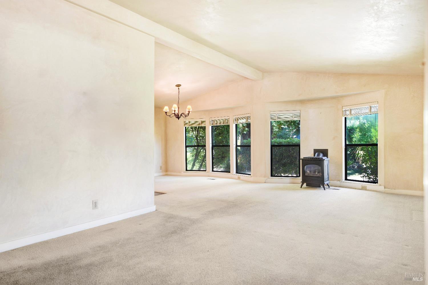 49 Laguna Seca Ct
