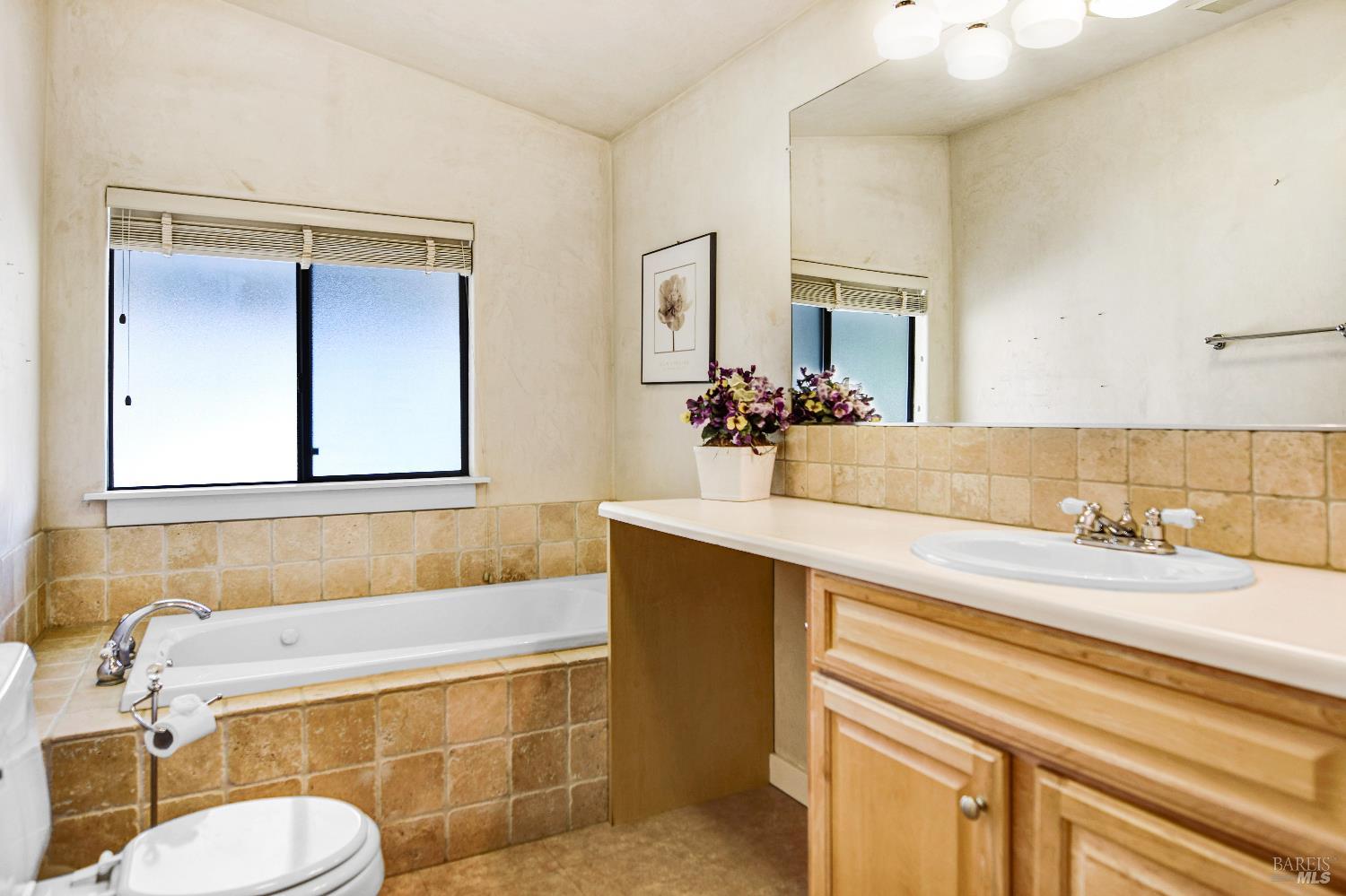 49 Laguna Seca Ct