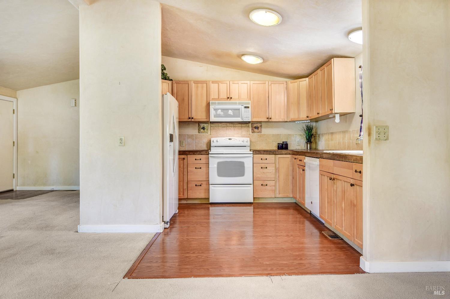 49 Laguna Seca Ct