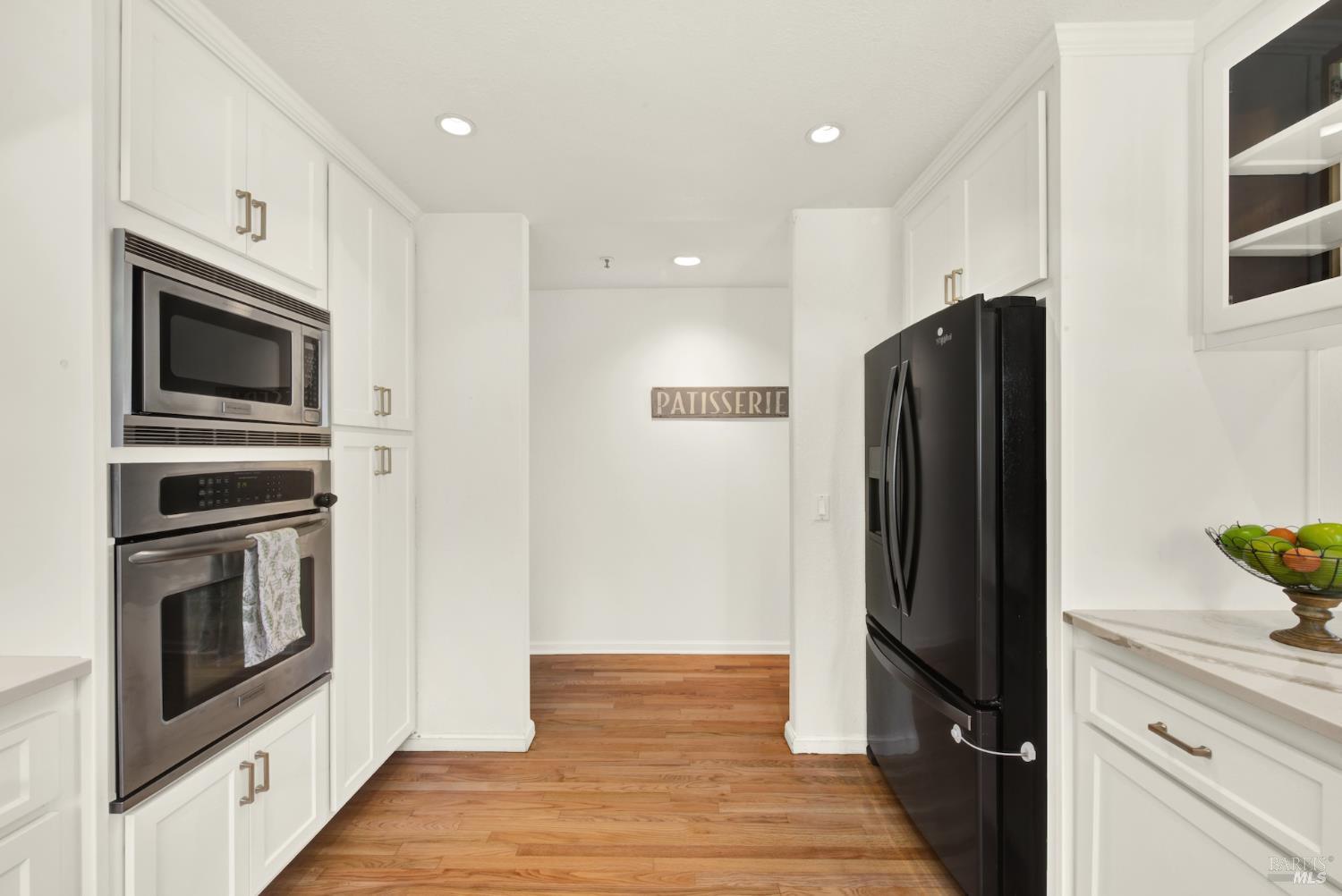 26 Clement Ct