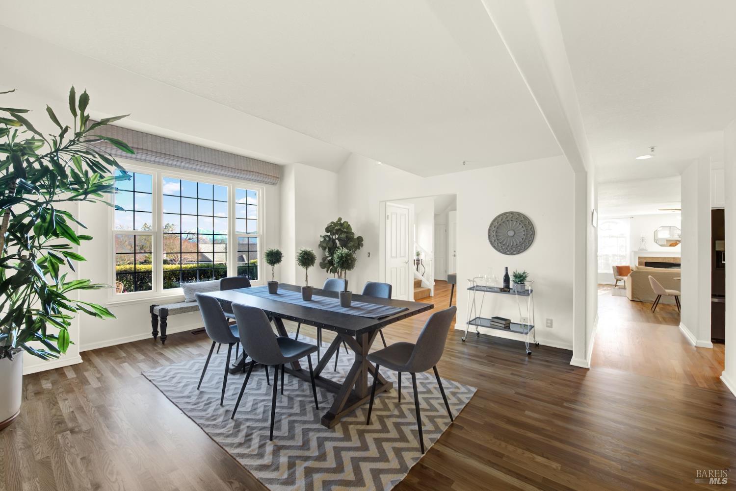 26 Clement Ct