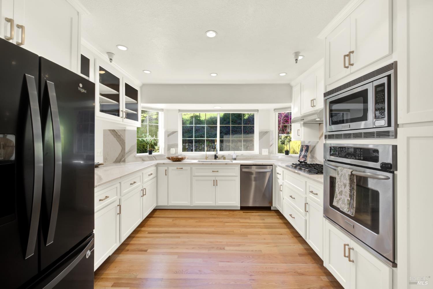 26 Clement Ct