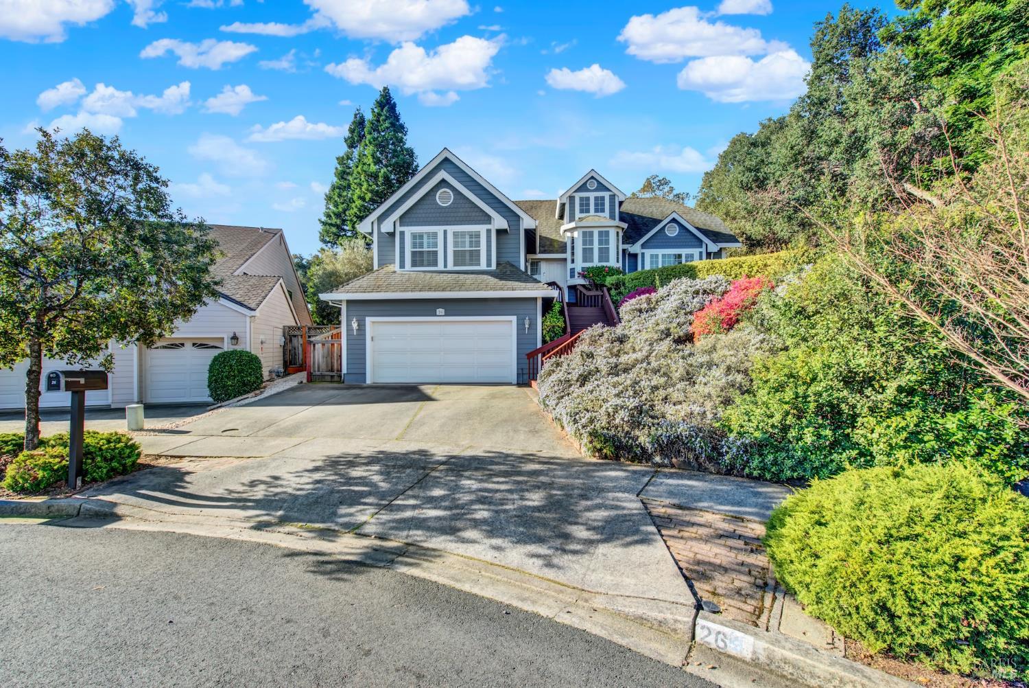 26 Clement Ct