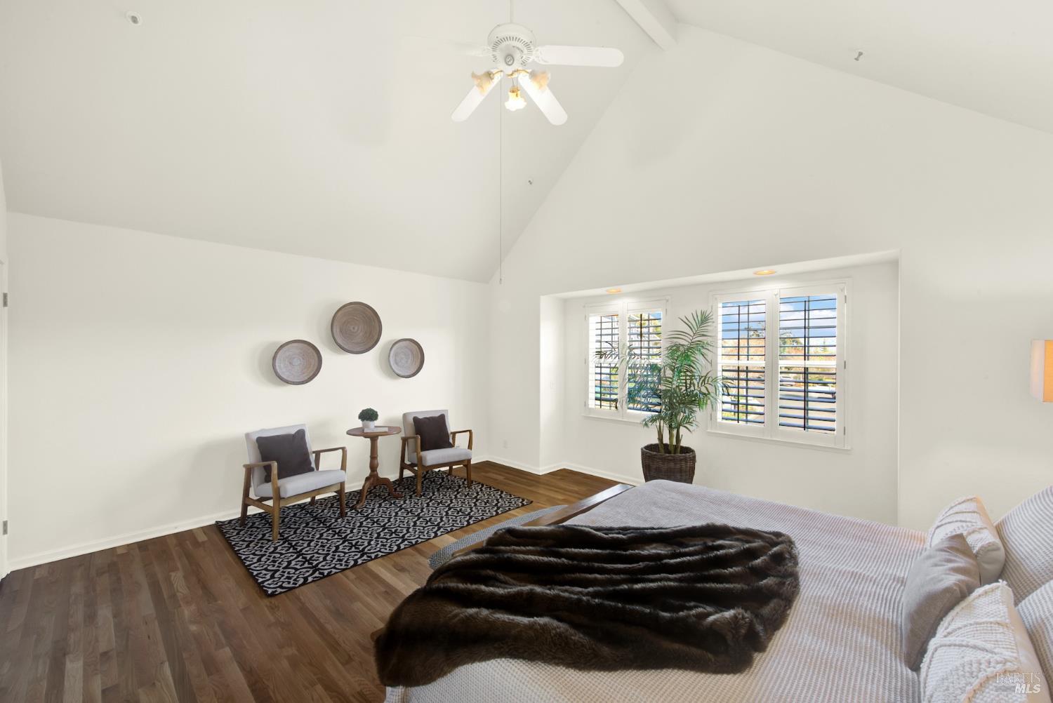26 Clement Ct
