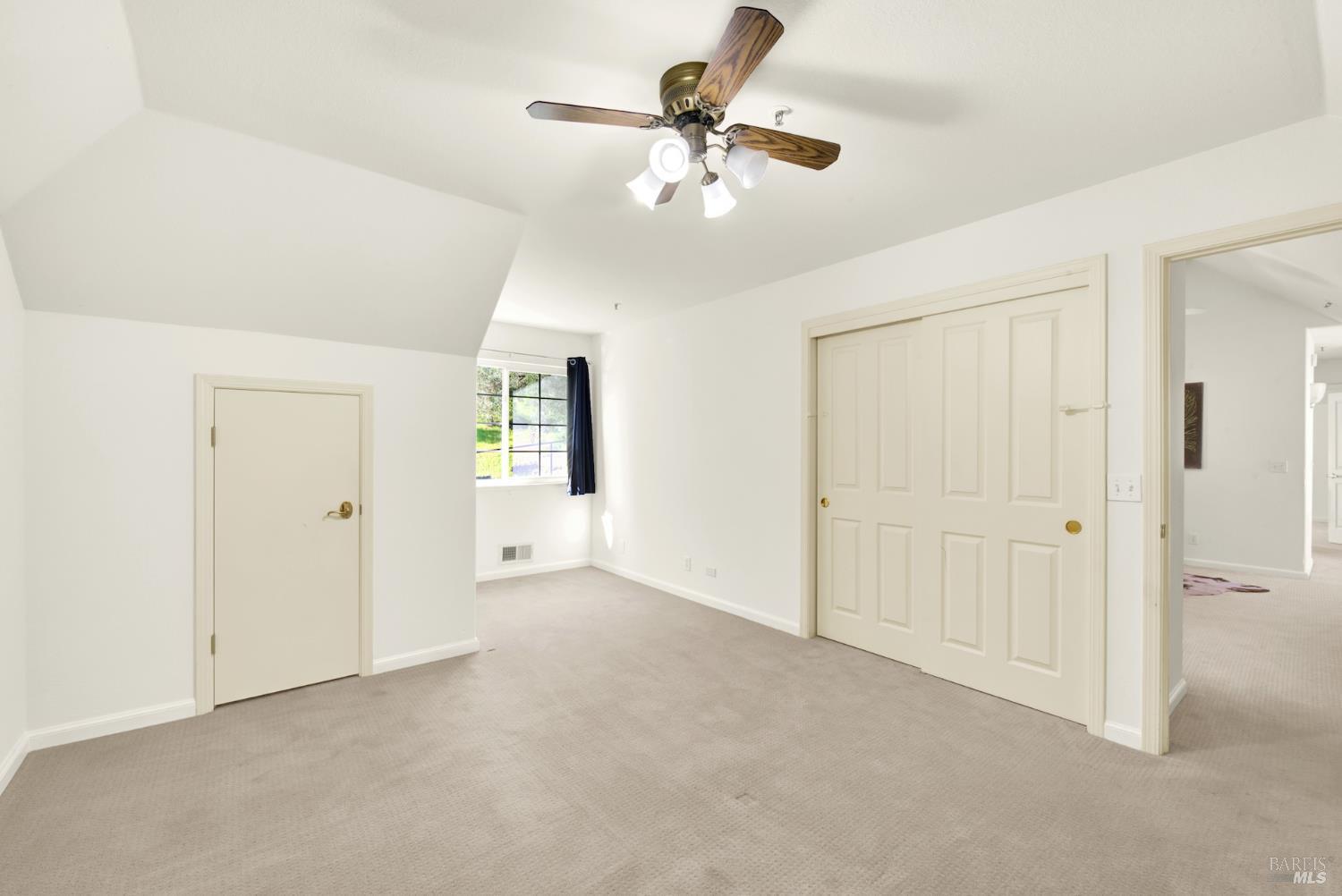 26 Clement Ct