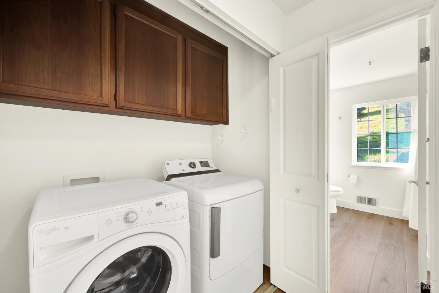 26 Clement Ct
