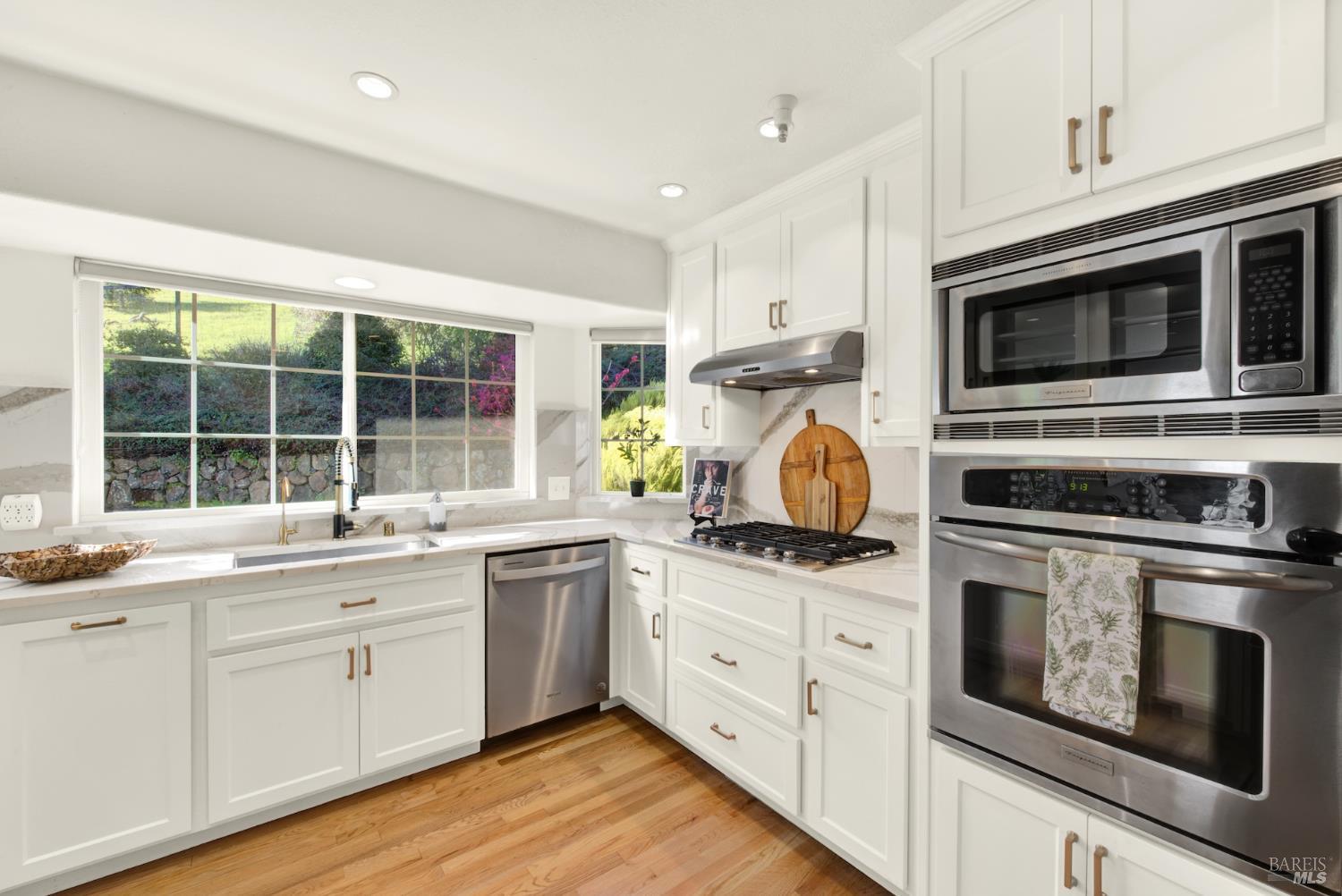 26 Clement Ct
