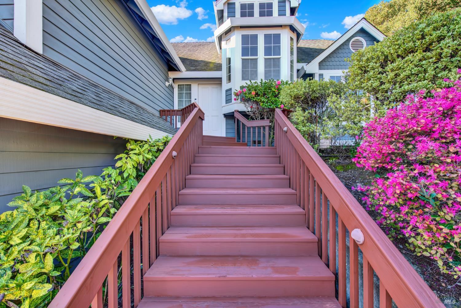 26 Clement Ct