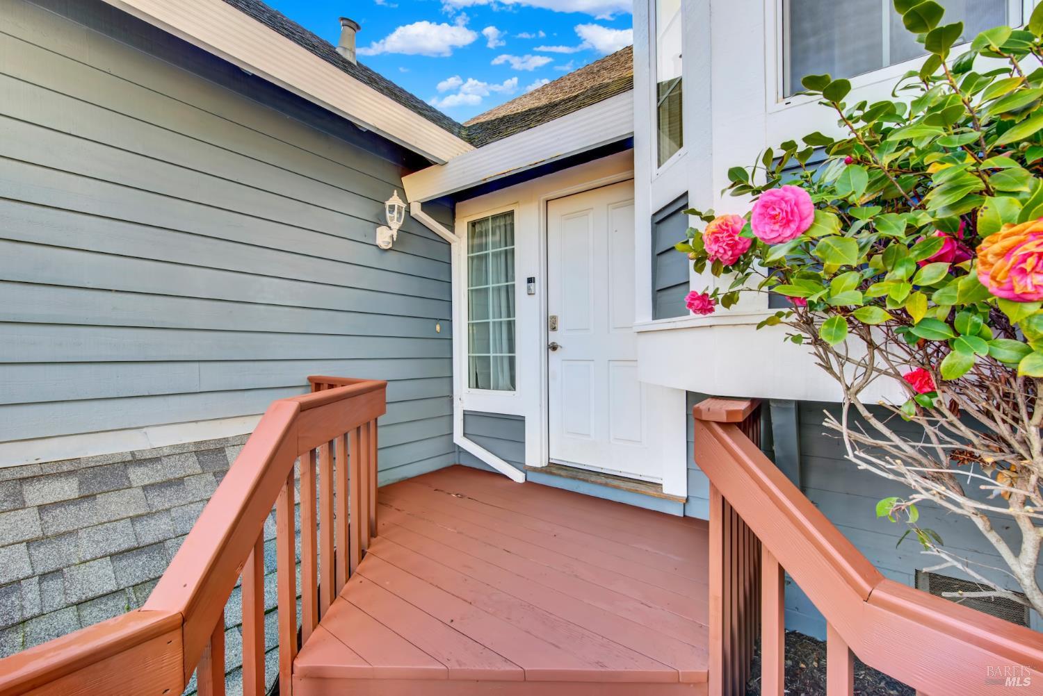 26 Clement Ct