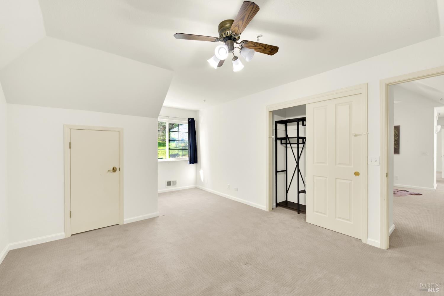 26 Clement Ct