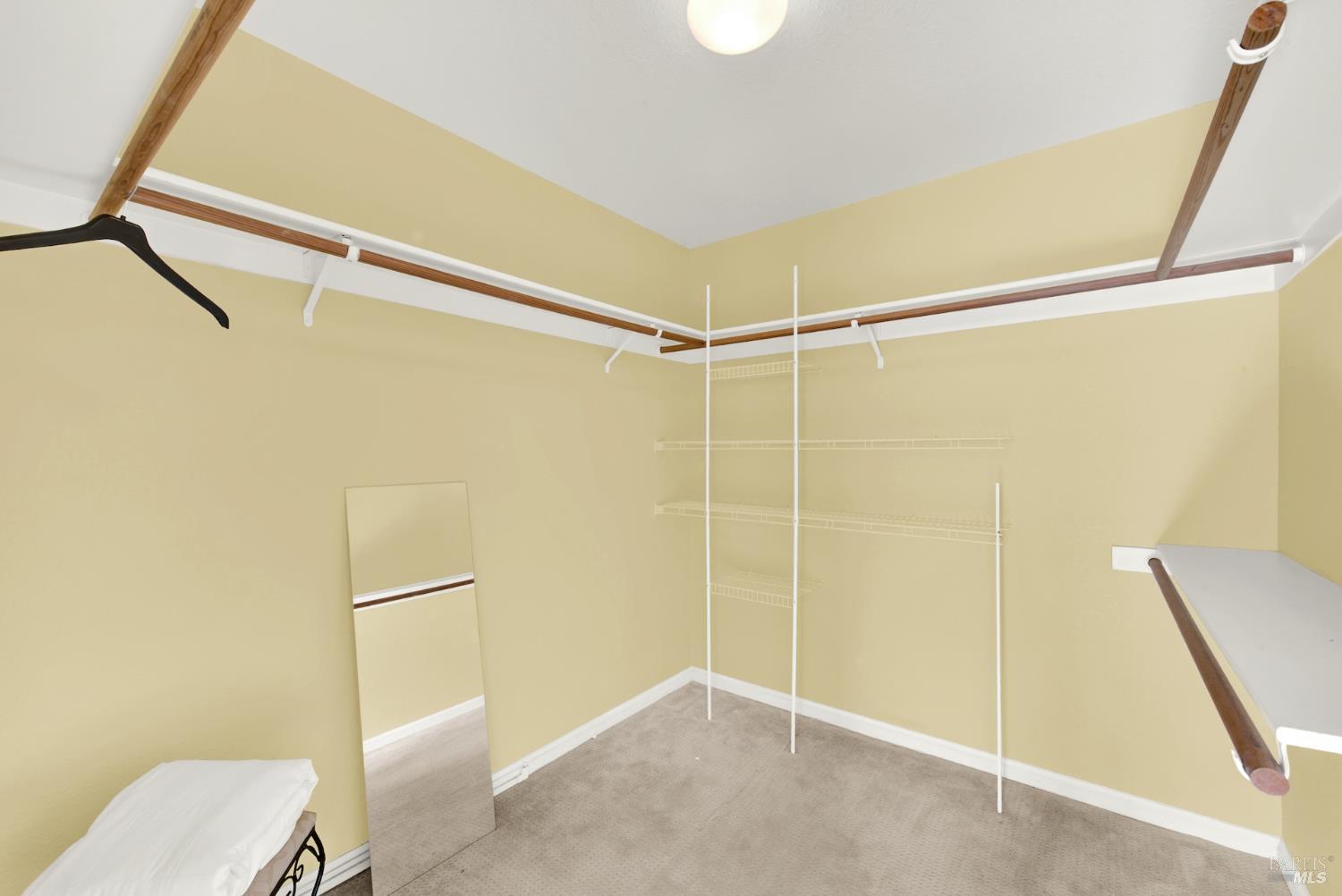 26 Clement Ct