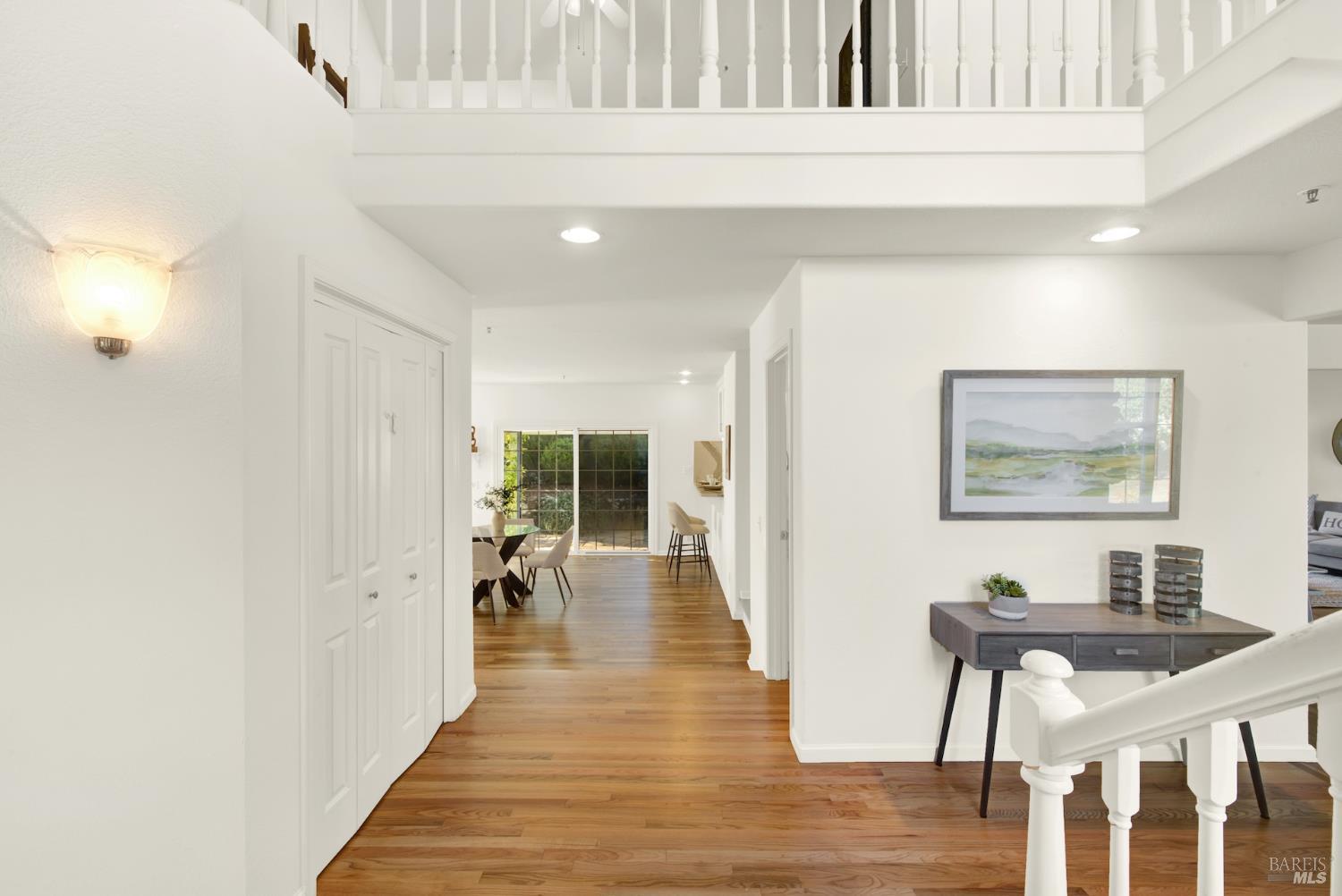 26 Clement Ct