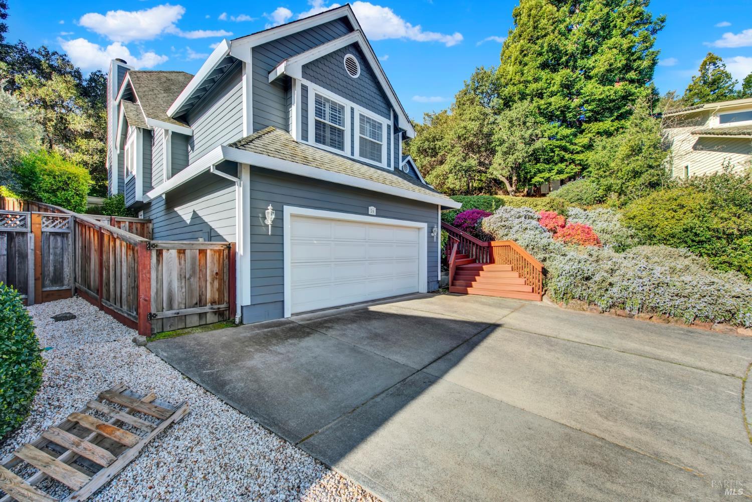 26 Clement Ct