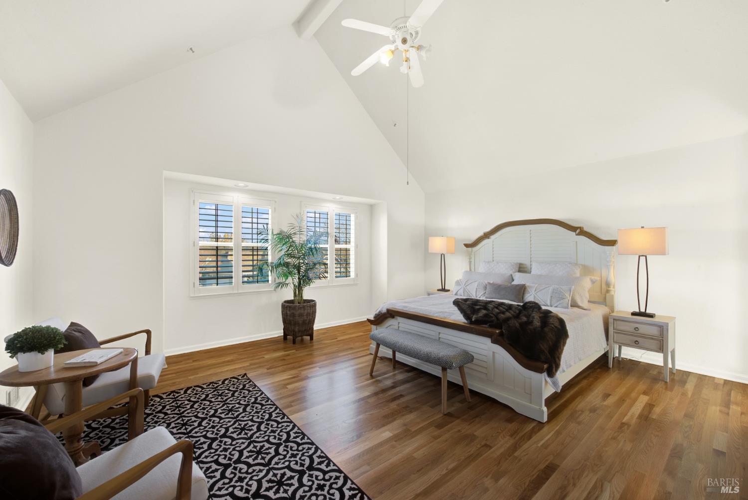 26 Clement Ct