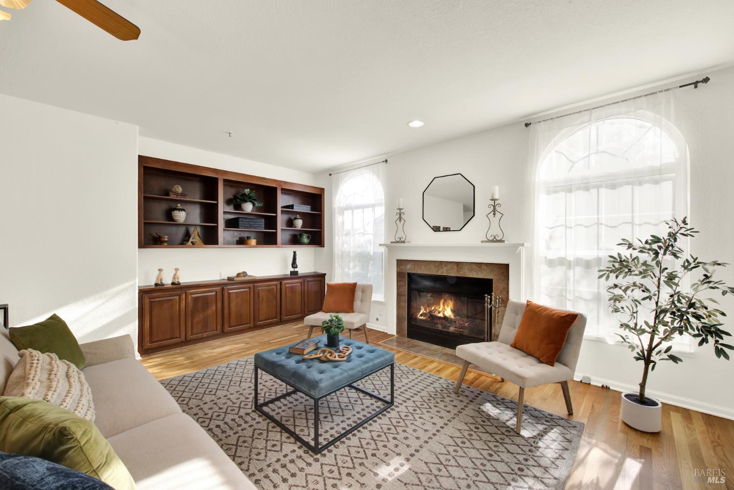 26 Clement Ct