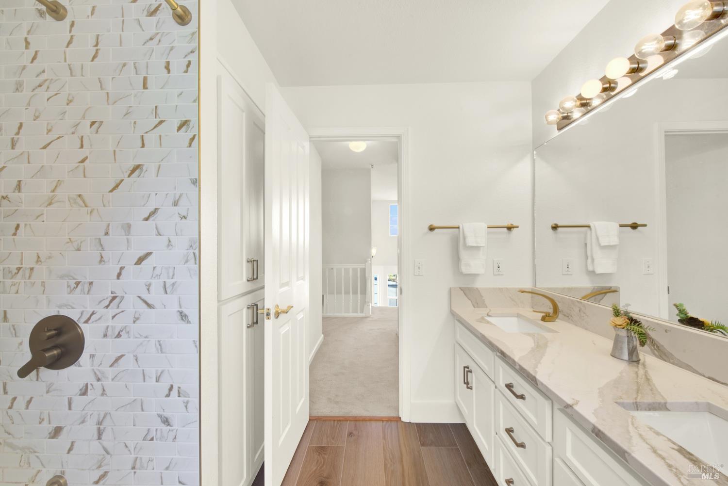 26 Clement Ct