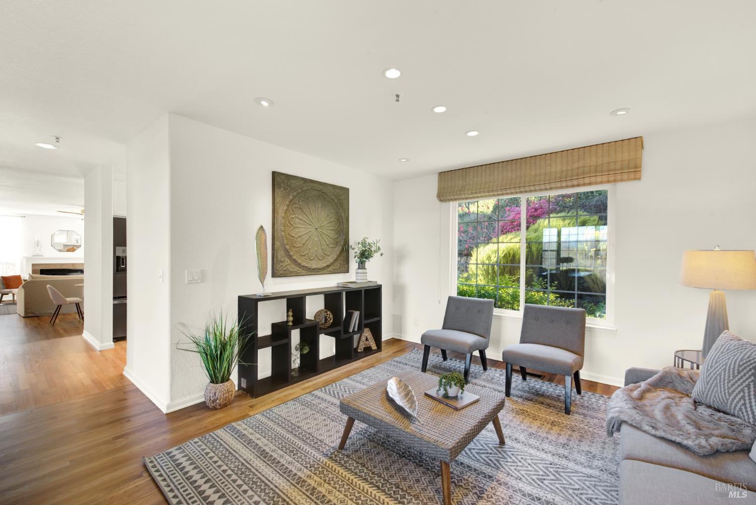 26 Clement Ct