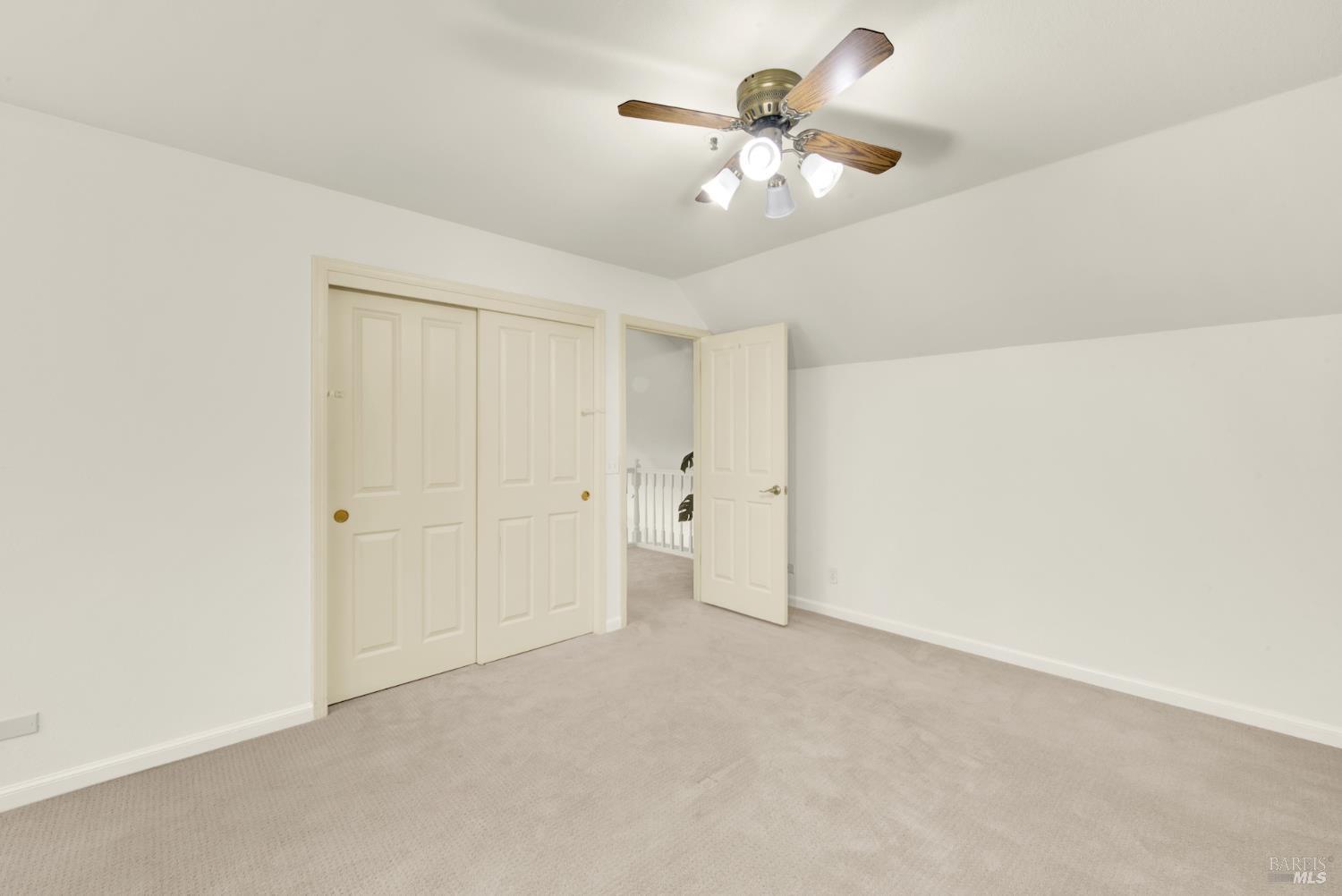 26 Clement Ct