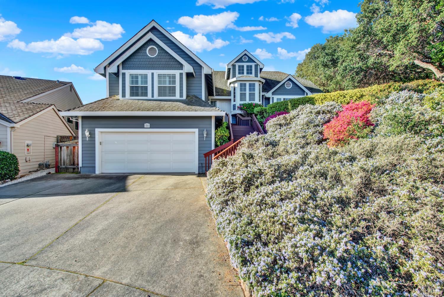 26 Clement Ct