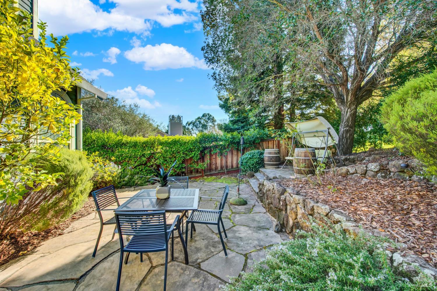 26 Clement Ct