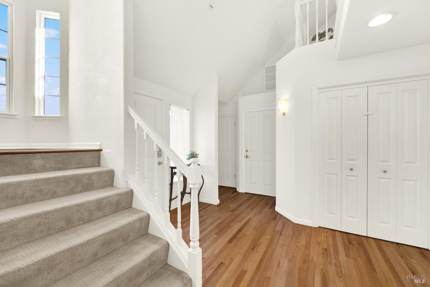 26 Clement Ct