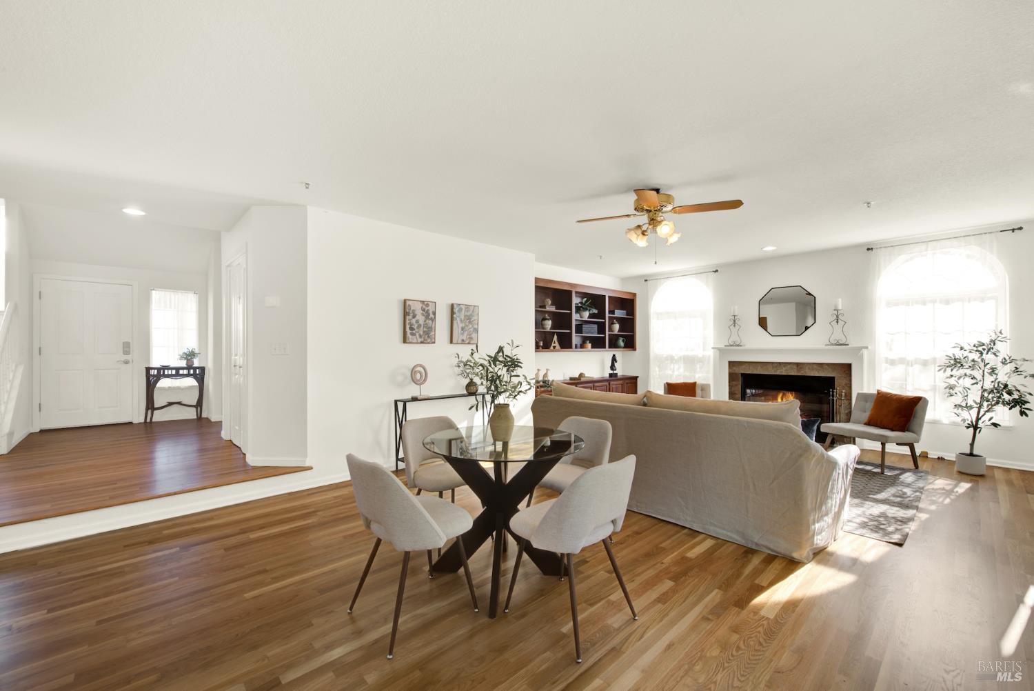 26 Clement Ct