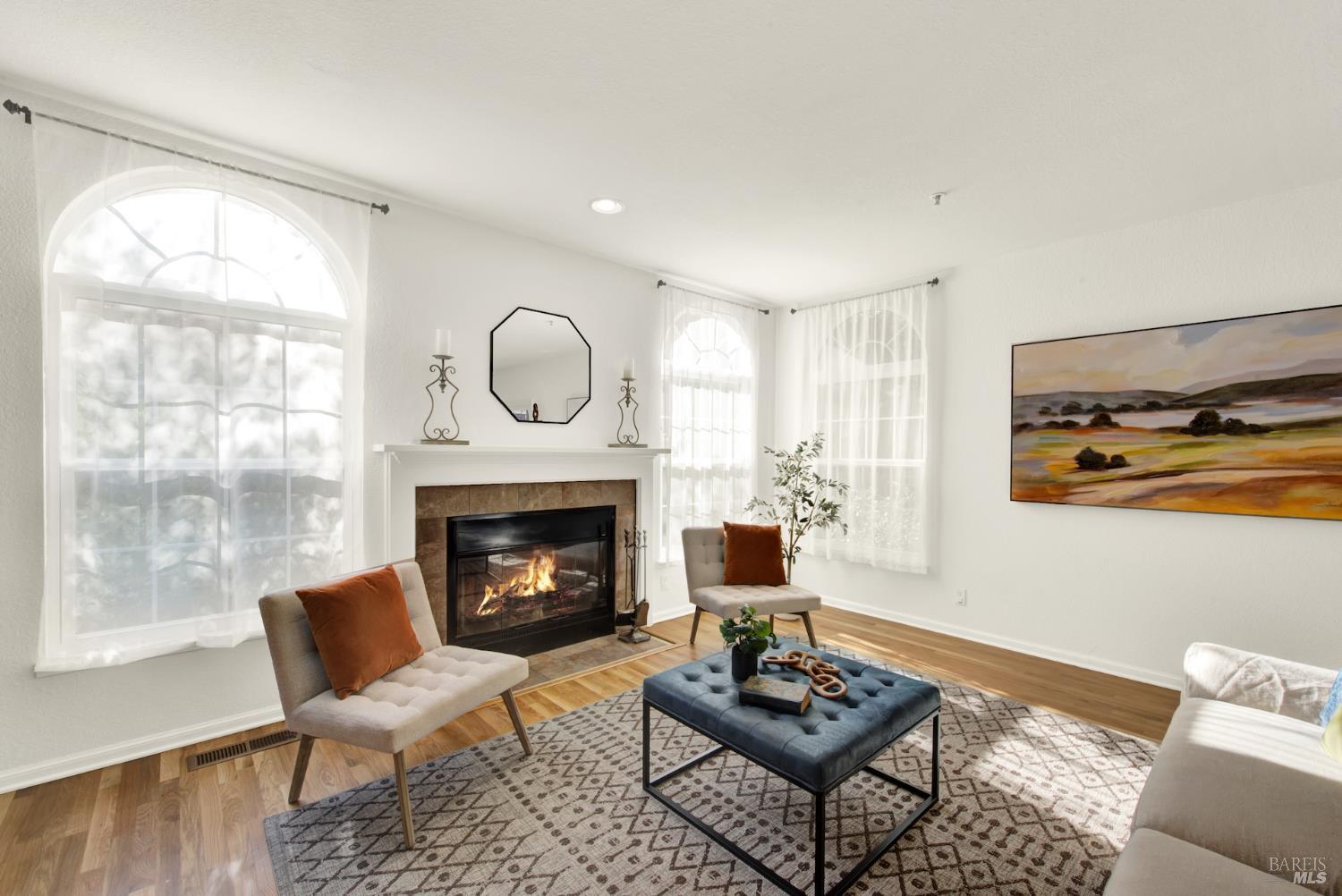 26 Clement Ct