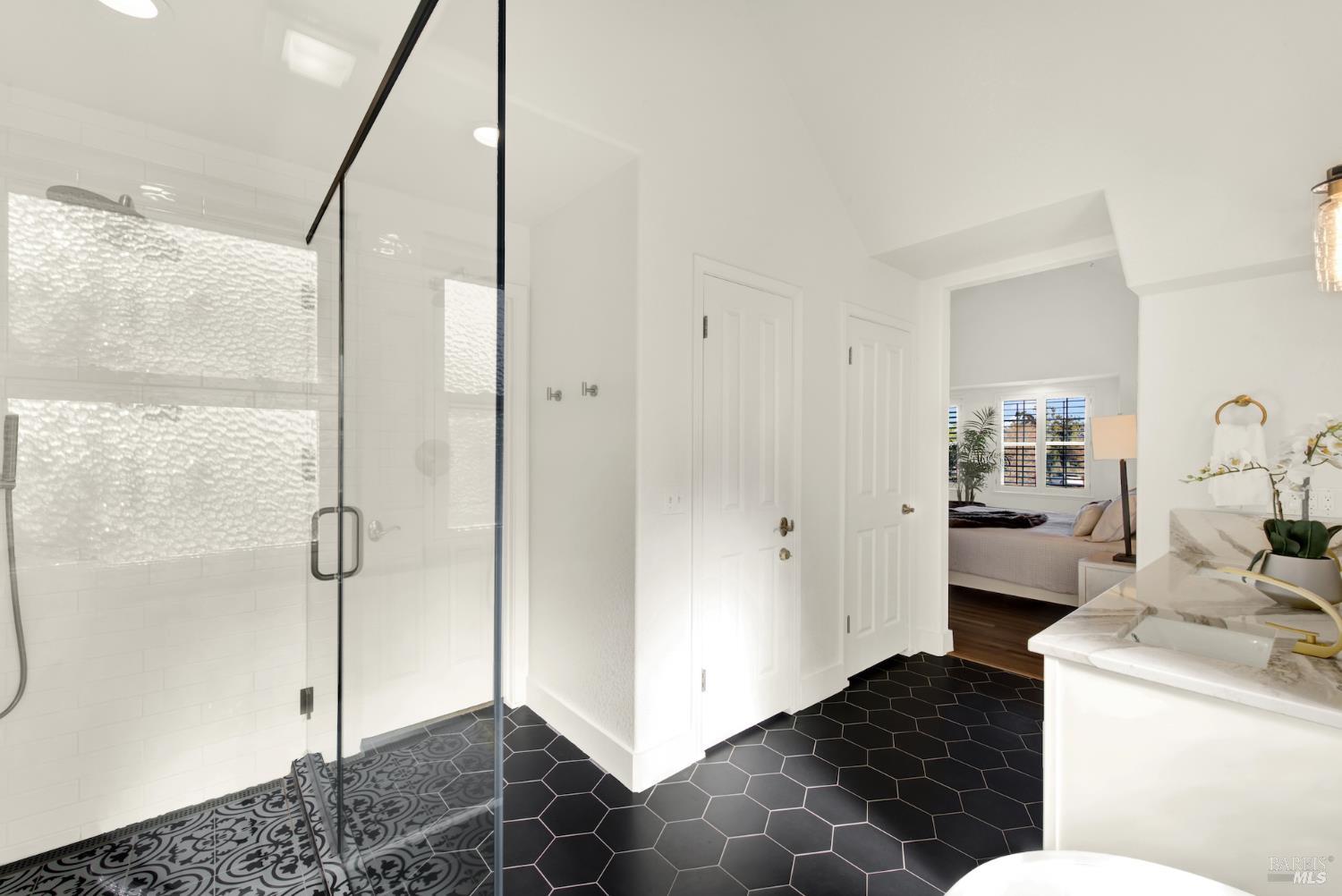 26 Clement Ct