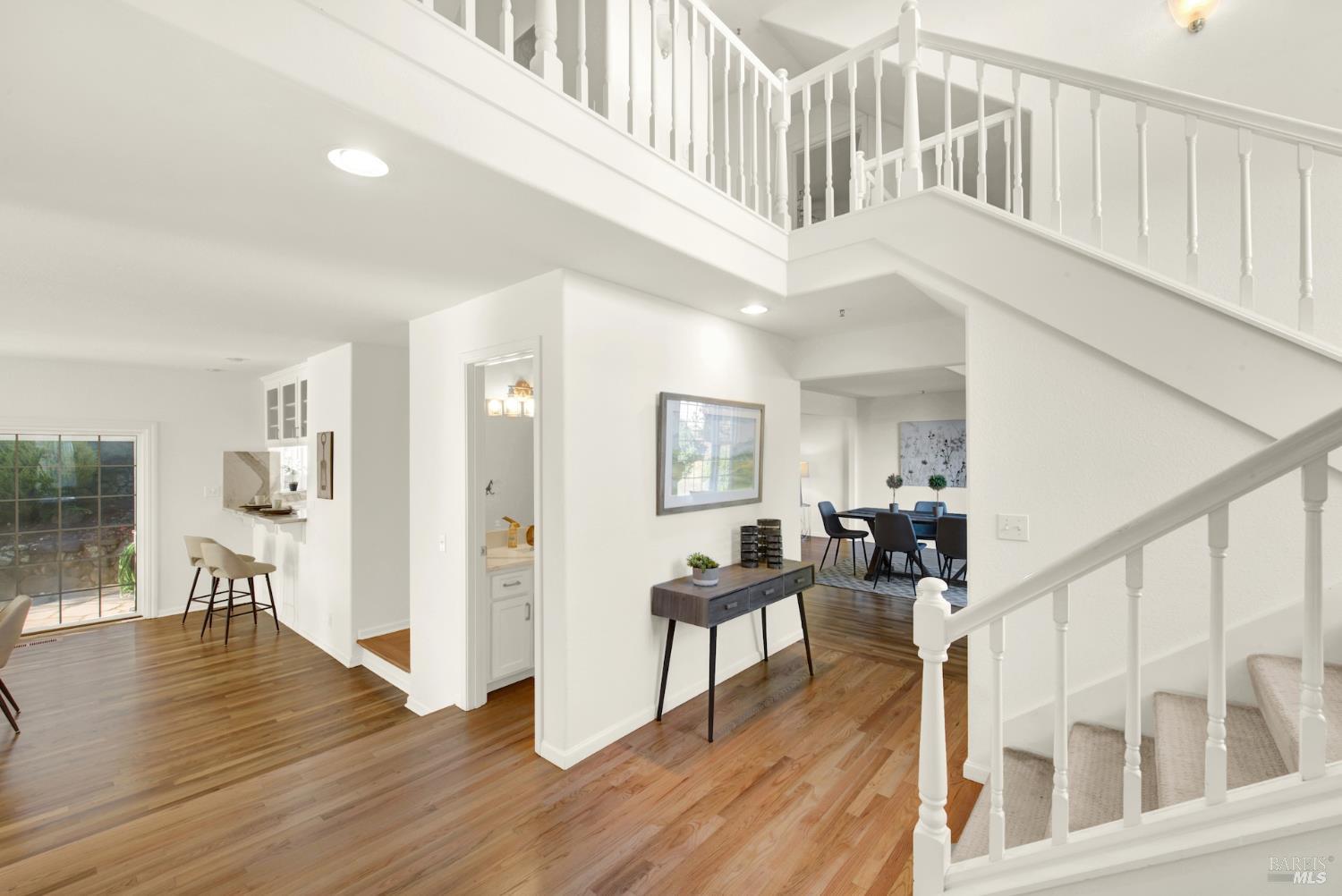 26 Clement Ct