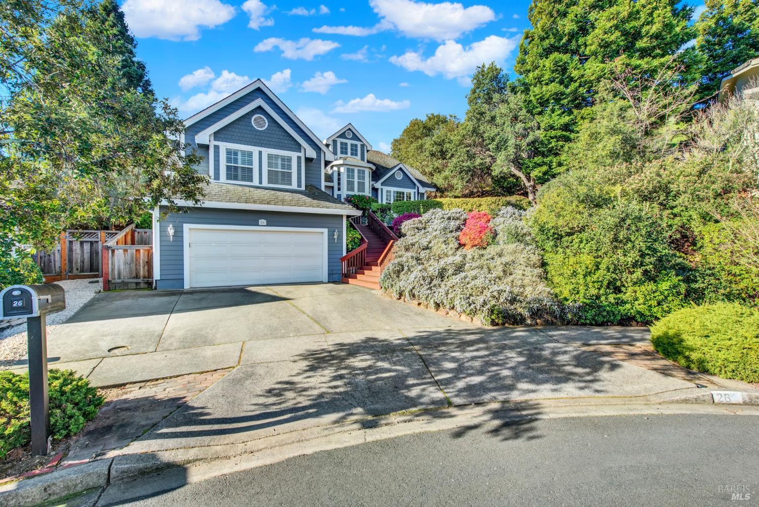 26 Clement Ct