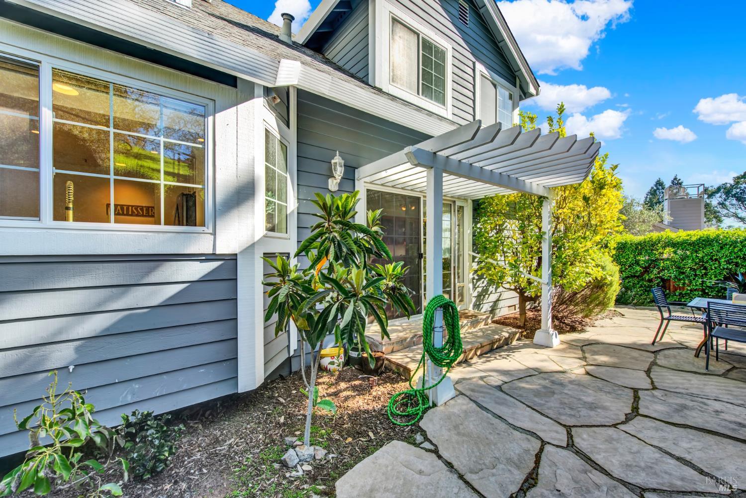 26 Clement Ct