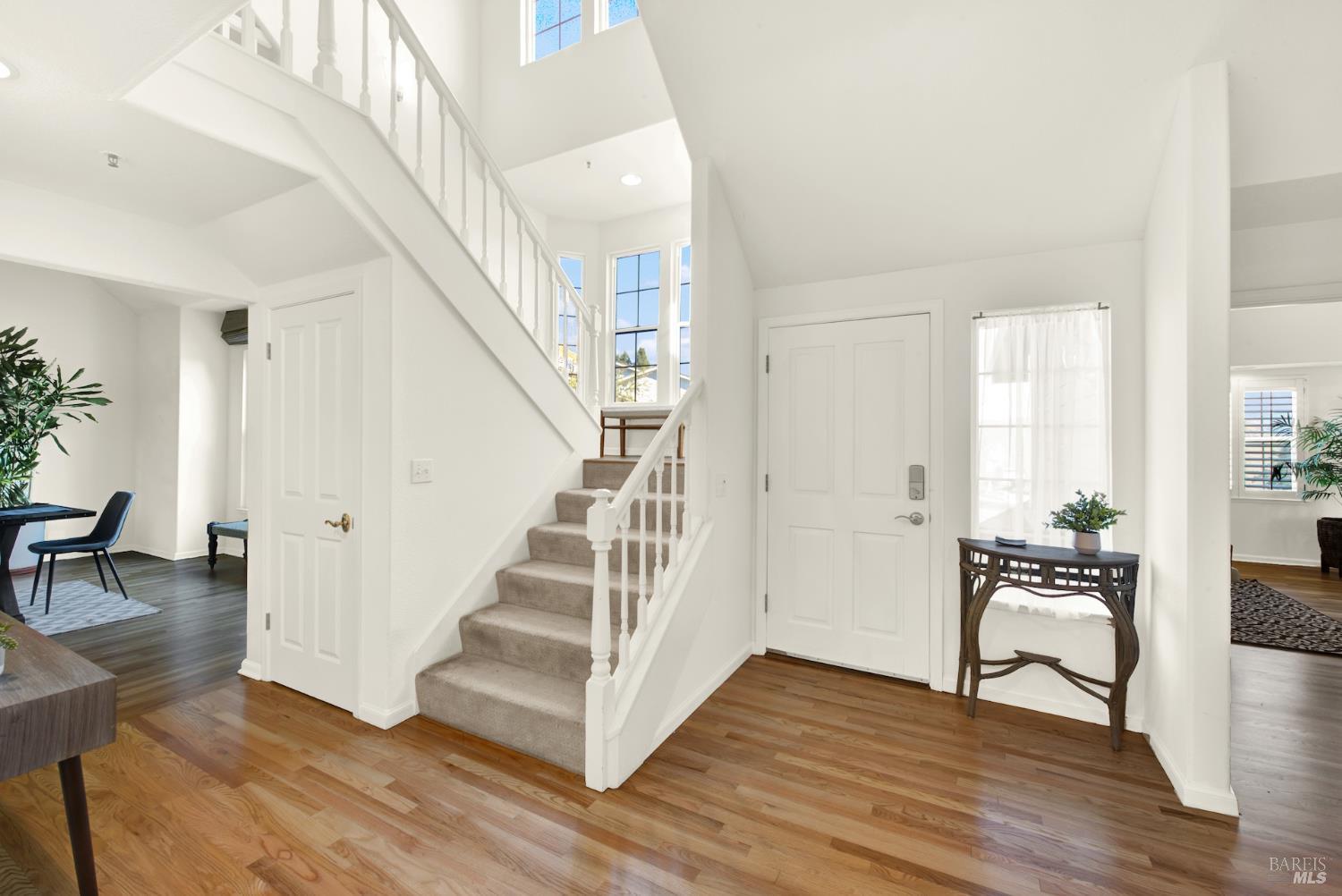 26 Clement Ct