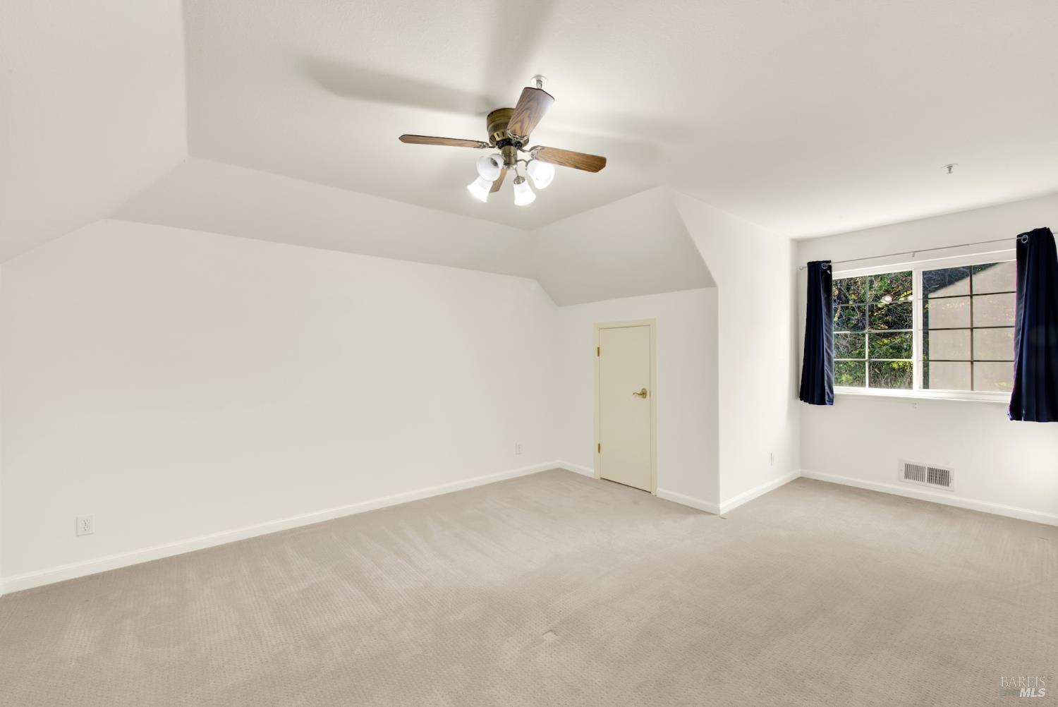 26 Clement Ct
