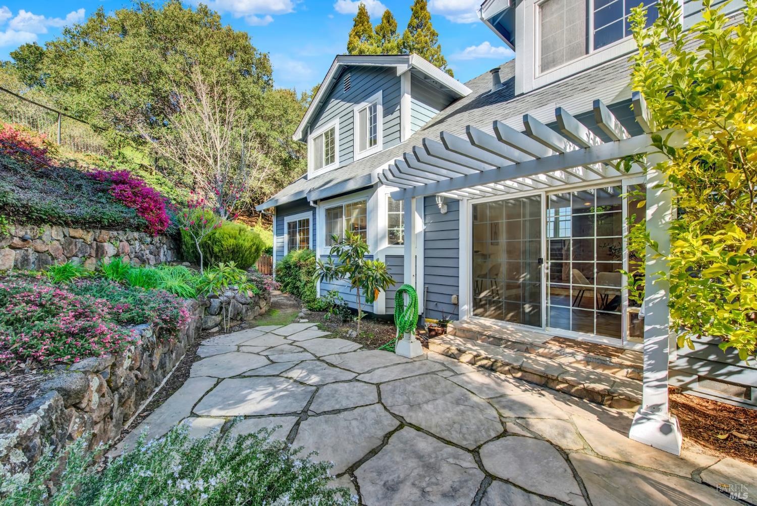 26 Clement Ct