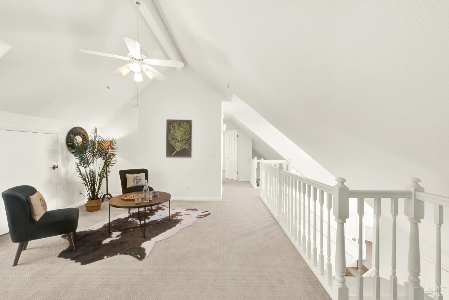 26 Clement Ct