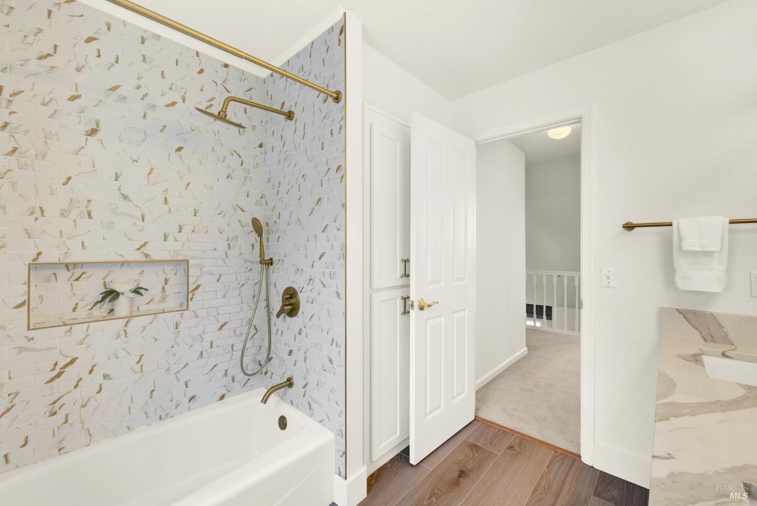 26 Clement Ct