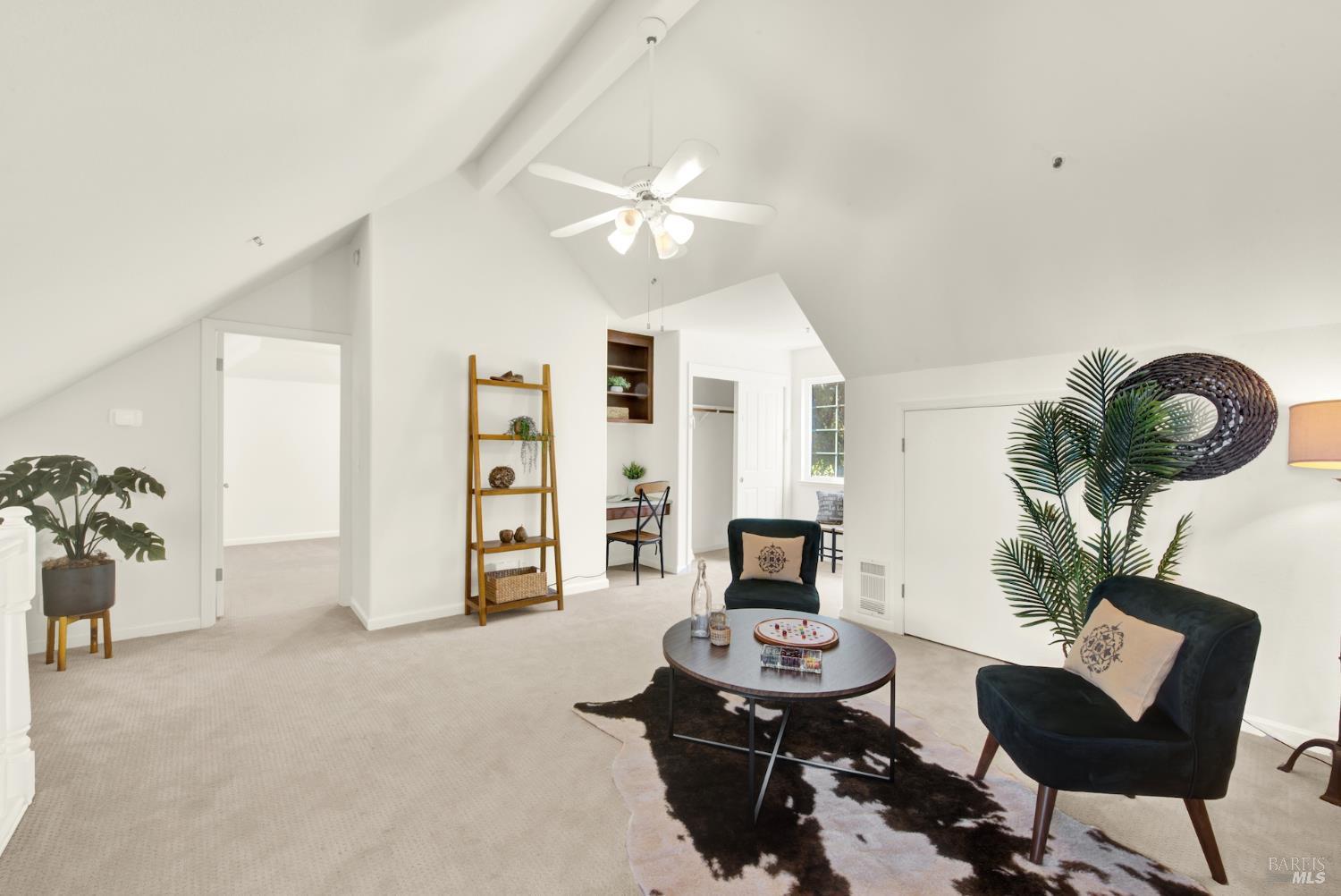 26 Clement Ct