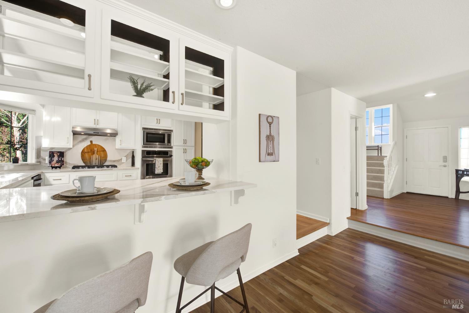 26 Clement Ct