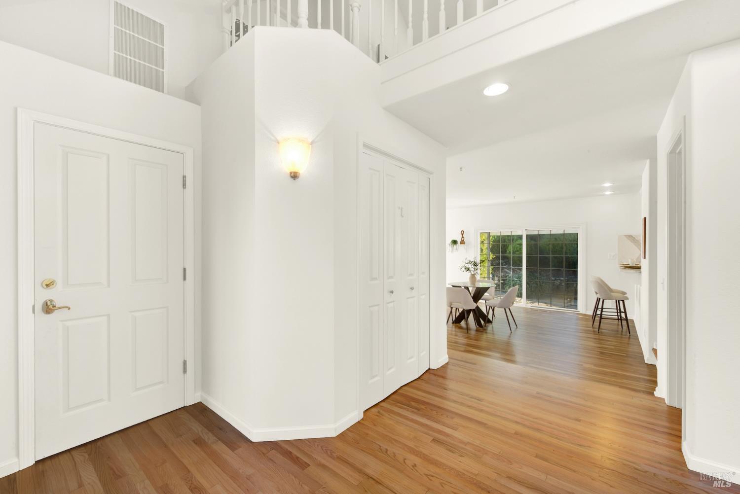 26 Clement Ct
