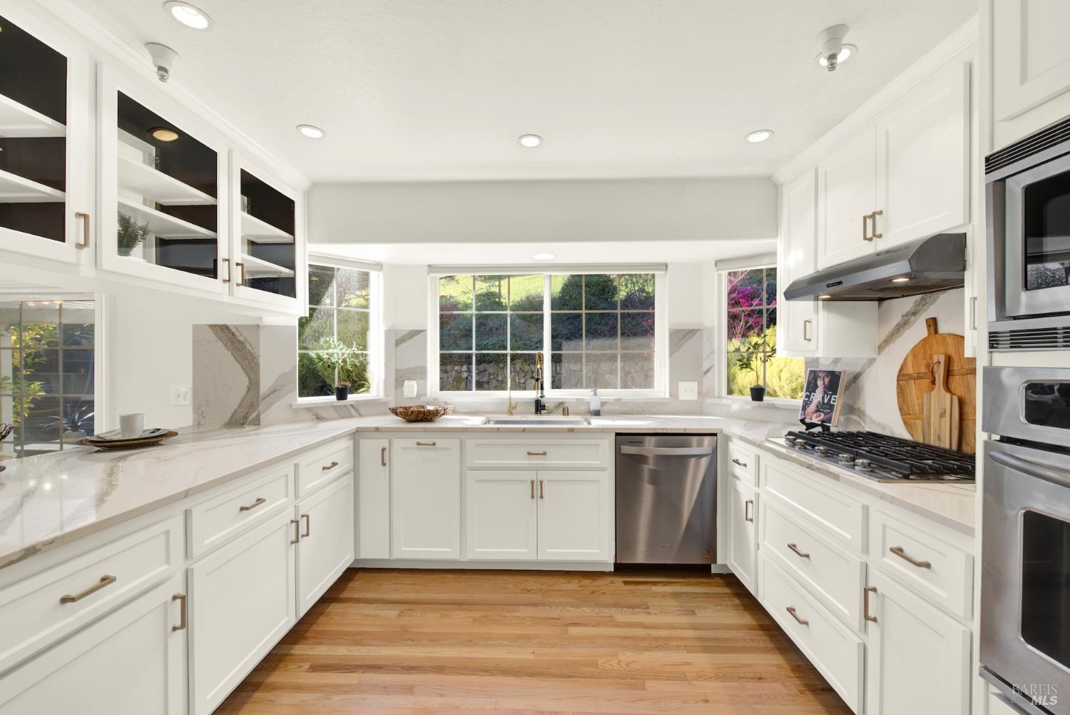 26 Clement Ct