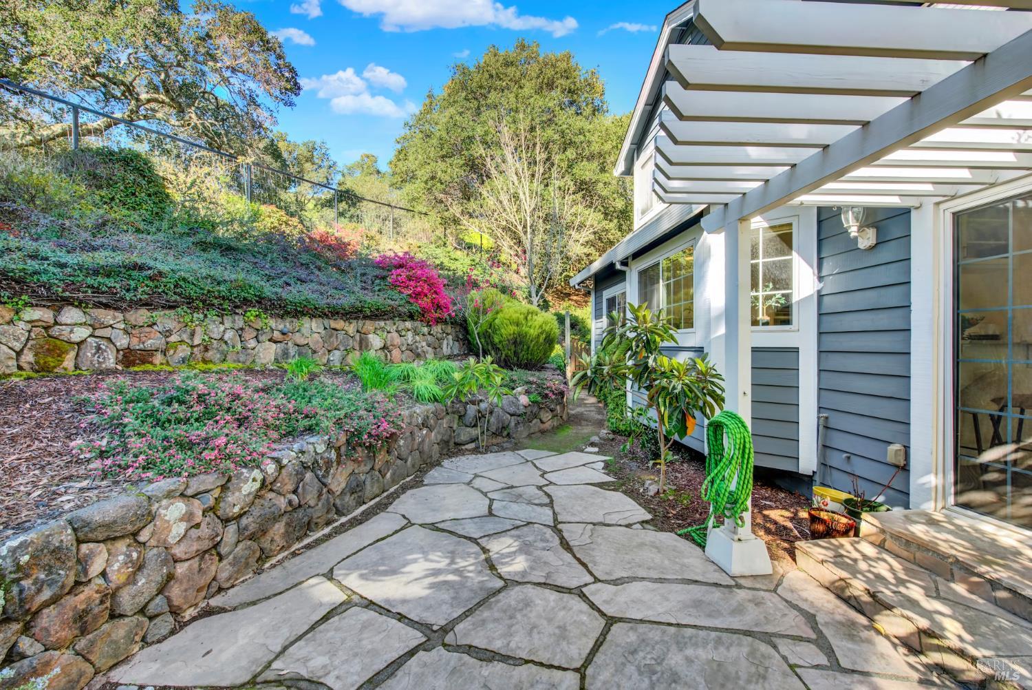 26 Clement Ct