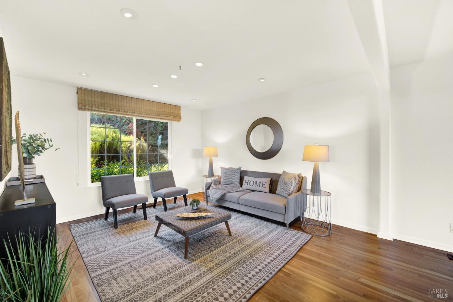 26 Clement Ct