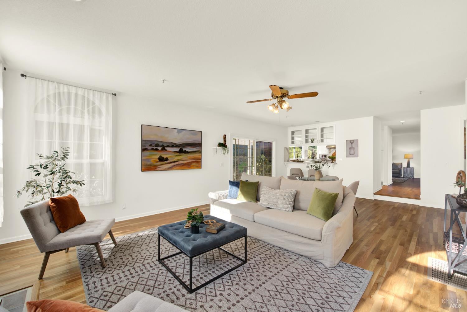 26 Clement Ct