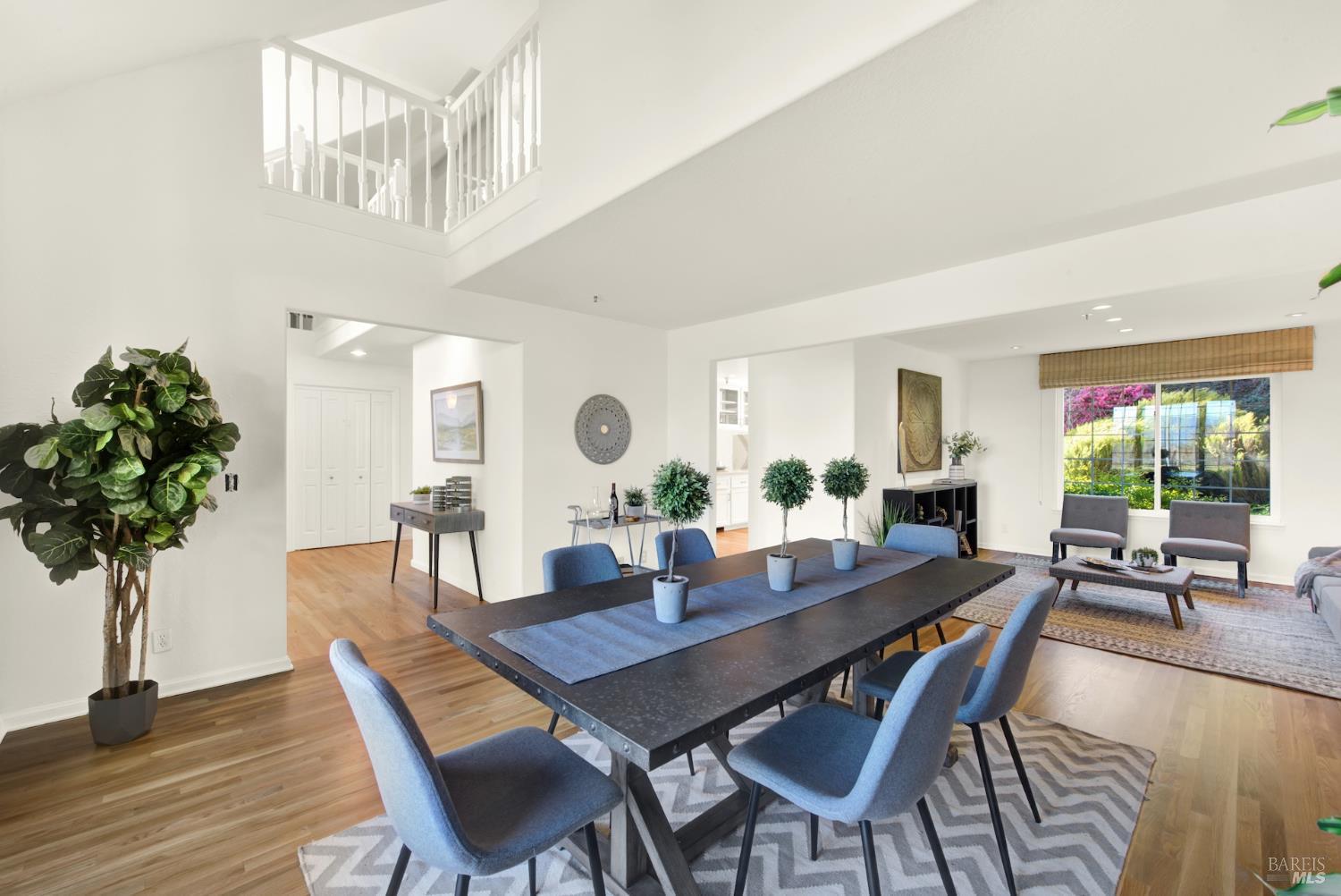 26 Clement Ct