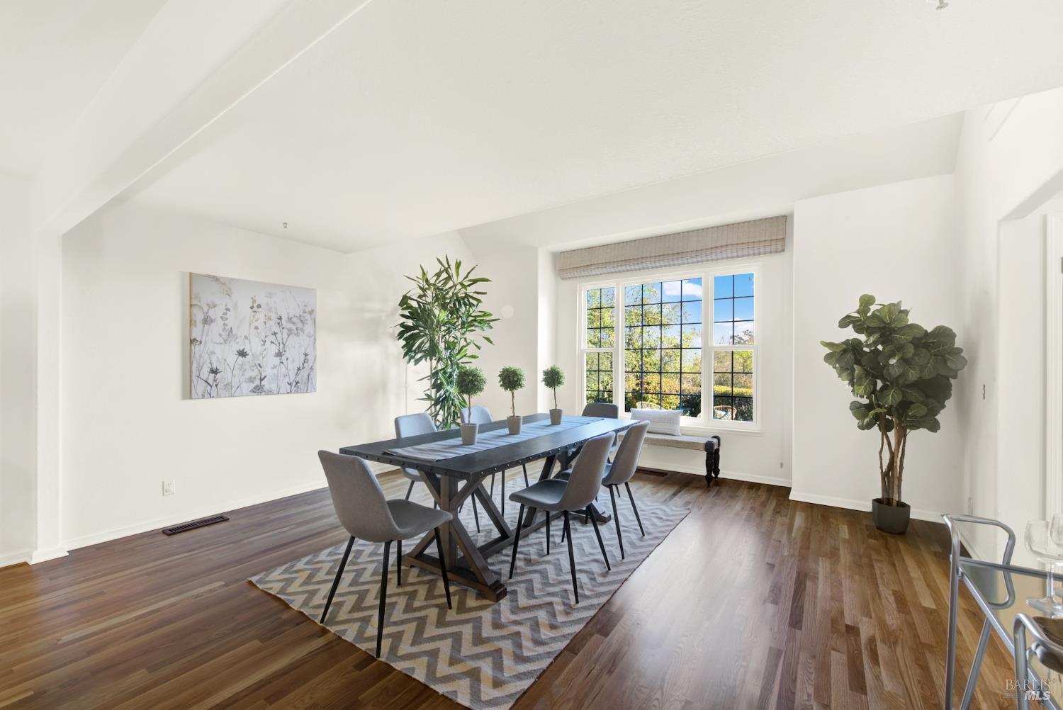 26 Clement Ct