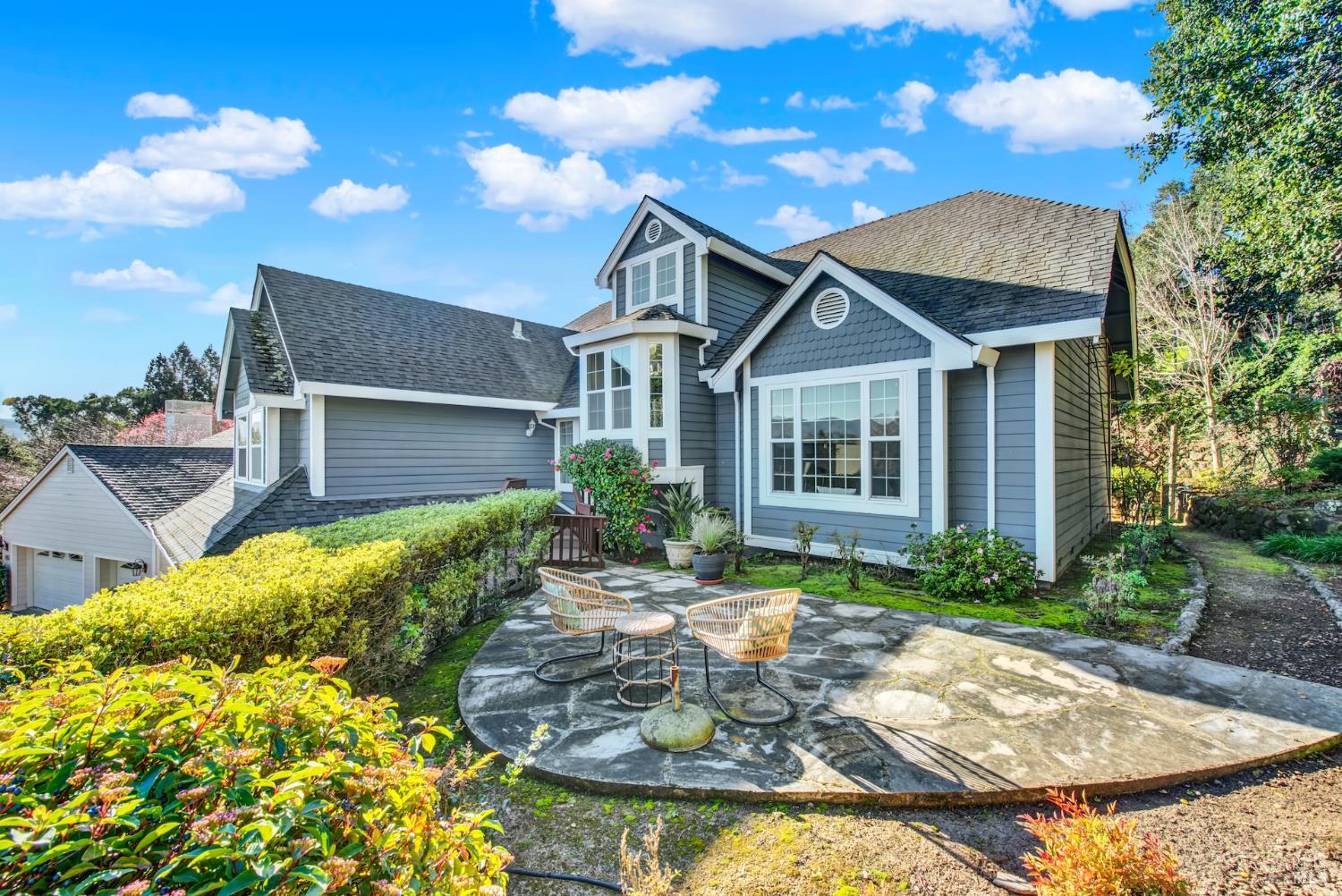 26 Clement Ct
