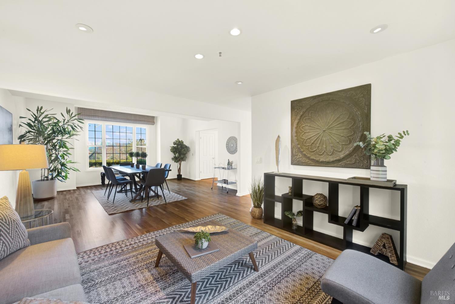 26 Clement Ct