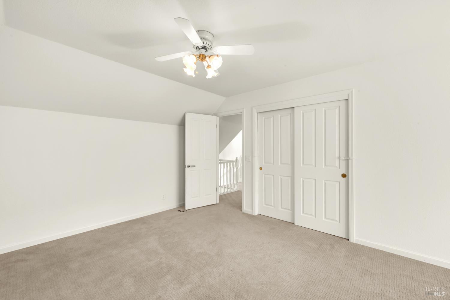 26 Clement Ct