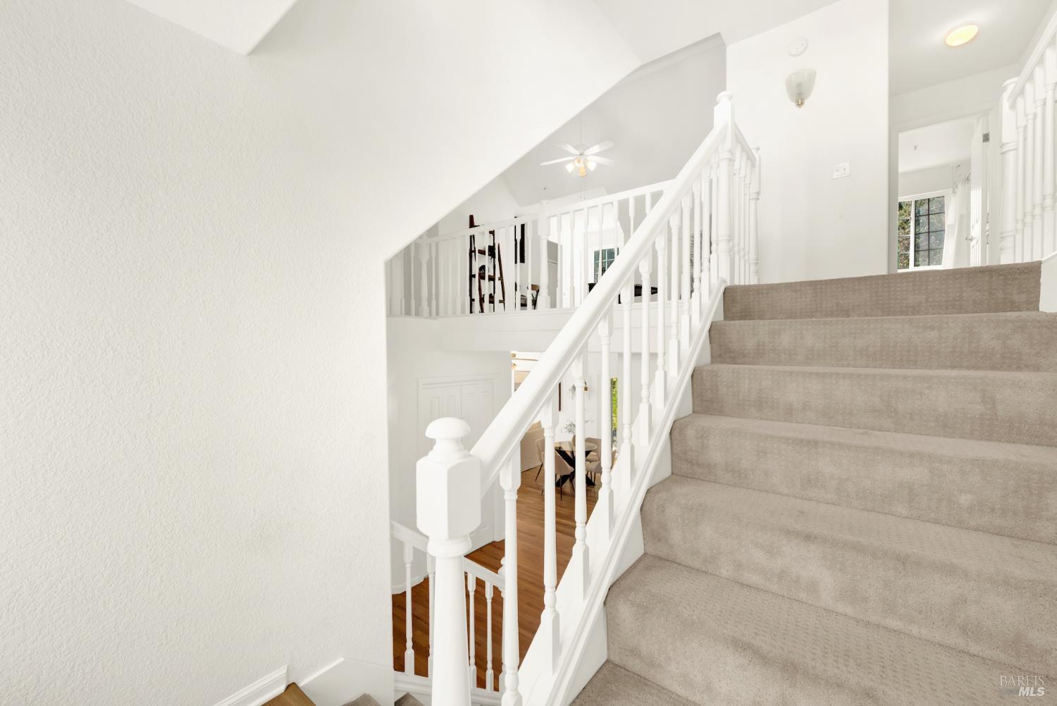 26 Clement Ct